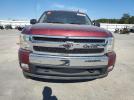 Chevrolet Silverado K1500 Image 9