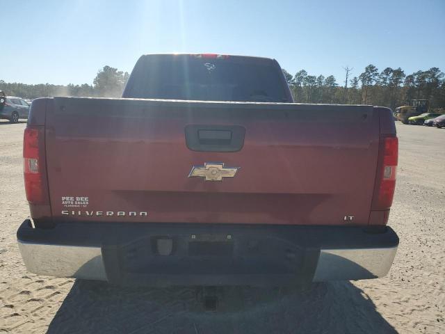 Chevrolet Silverado K1500 Image 2