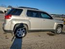 GMC Terrain Slt Image 5