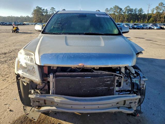 GMC Terrain Slt Image 4