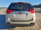 GMC Terrain Slt Image 6