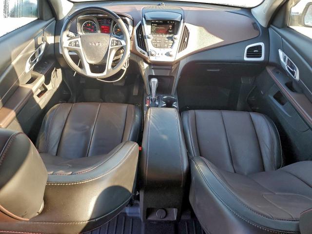 GMC Terrain Slt Image 7