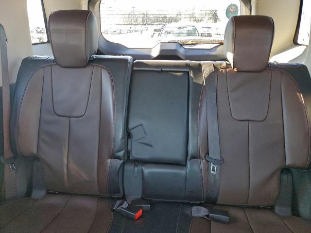 GMC Terrain Slt Image 10