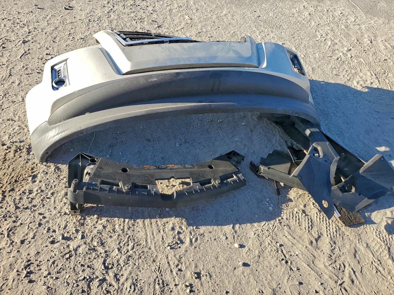 GMC Terrain Slt Image 11