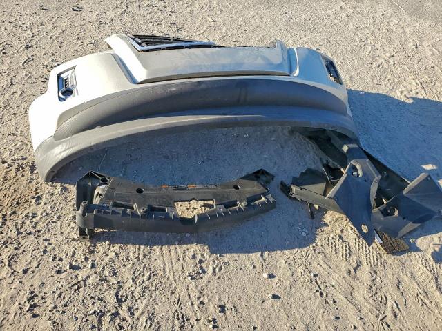 GMC Terrain Slt Image 11