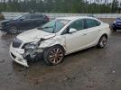 Buick Verano Image 1