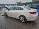 Buick Verano Image 3