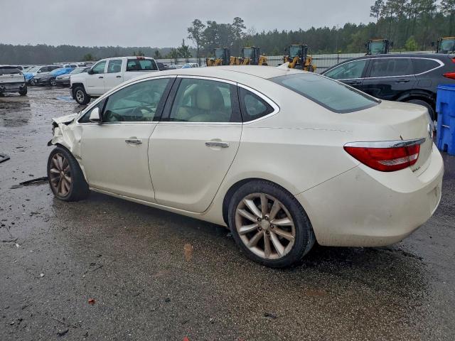 Buick Verano Image 3