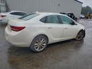 Buick Verano Image 7