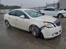 Buick Verano Image 8