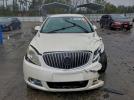 Buick Verano Image 6