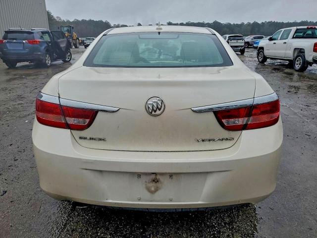 Buick Verano Image 10