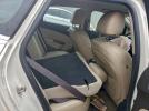 Buick Verano Image 12