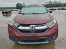 Honda Crv Exl Image 6