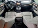 Honda Crv Exl Image 10