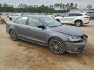 Volkswagen Jetta Sport Image 3