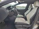 Volkswagen Jetta Sport Image 7