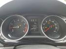 Volkswagen Jetta Sport Image 11