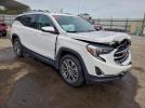 GMC Terrain Slt Image 2