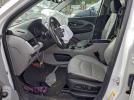 GMC Terrain Slt Image 4