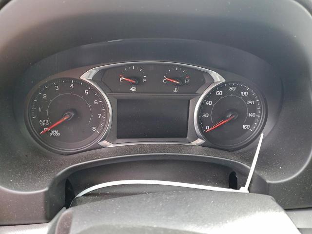 GMC Terrain Slt Image 6