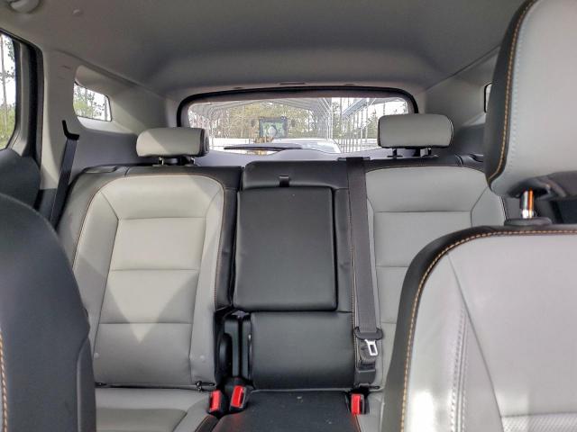 GMC Terrain Slt Image 8