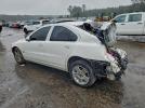 Volvo S60 2.5t Image 11