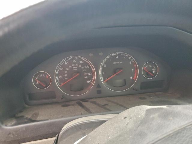 Volvo S60 2.5t Image 7