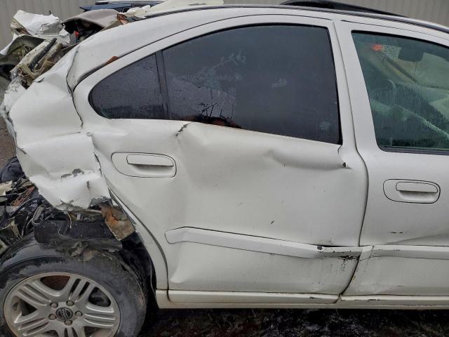 Volvo S60 2.5t Image 8