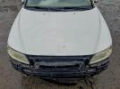 Volvo S60 2.5t Image 4