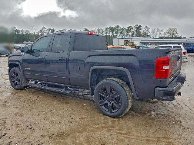 GMC Sierra K1500 Image 12
