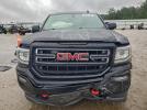 GMC Sierra K1500 Image 11
