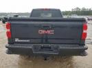 GMC Sierra K1500 Image 7