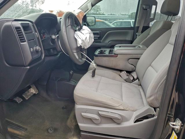 GMC Sierra K1500 Image 3