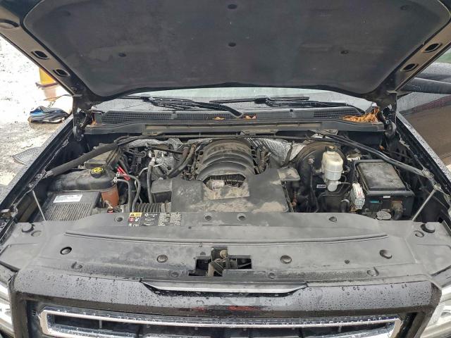 GMC Sierra K1500 Image 9