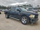 Ram 1500 St Image 5