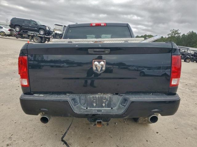 Ram 1500 St Image 12