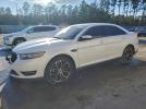 Ford Taurus Sel Image 1