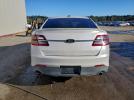 Ford Taurus Sel Image 6