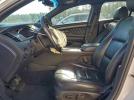 Ford Taurus Sel Image 11