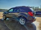 Chevrolet Equinox Lt Image 2