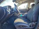 Chevrolet Equinox Lt Image 4