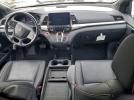 Honda Odyssey Sport-l Image 12