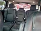 Honda Odyssey Sport-l Image 7