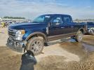 Ford F-250 Super Duty Image 1