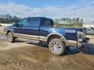 Ford F-250 Super Duty Image 2