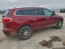 Buick Enclave Image 7
