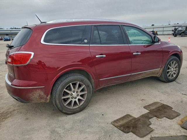 Buick Enclave Image 7