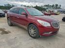 Buick Enclave Image 6