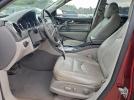 Buick Enclave Image 8